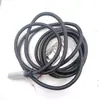 Sensor ABS para Caminhão Scania 4410323260