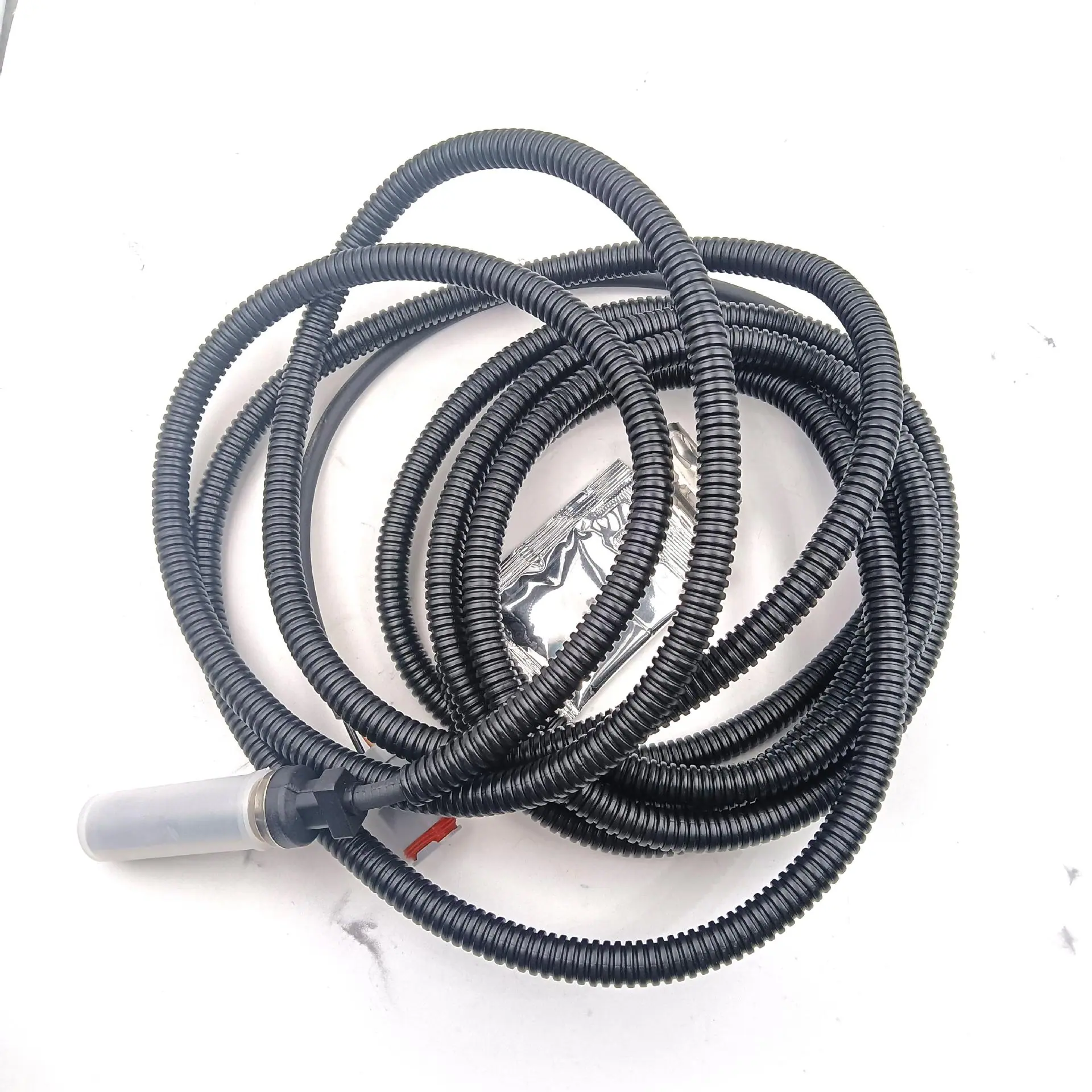 ABS-3774 (1)