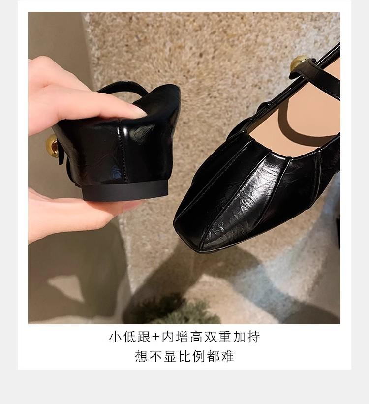 详情图39.jpg