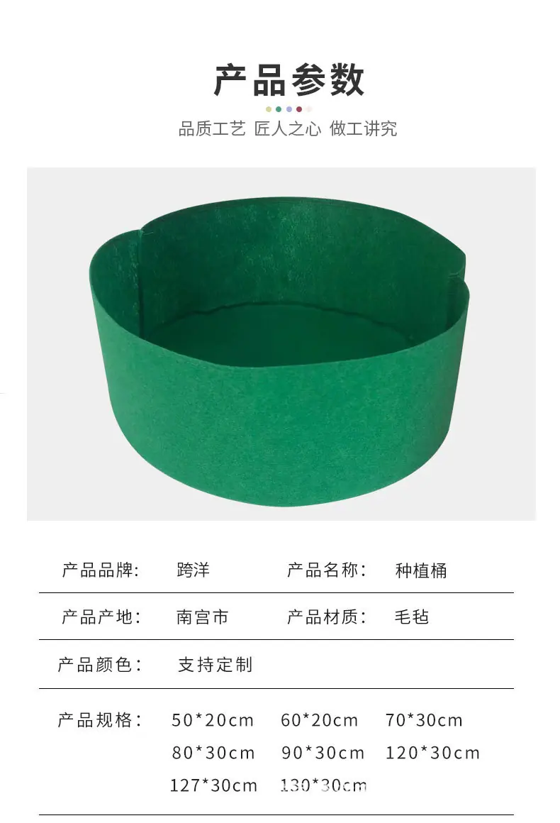 详情_08.jpg