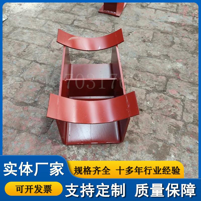 管托.png19.png