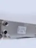 Trocador de calor de placas de aço inoxidável brasado compressor de ar trocador de calor de recuperação de calor residual resfriador de óleo hidráulico aquecimento de piso