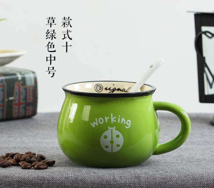 马克杯2_14