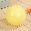 Cápsulas Brillantes de Colores para Máquinas Gashapon, Regalos Sorpresa, Bolas Decorativas Navideñas, Juguetes para Niños, Cápsula de 75 mm