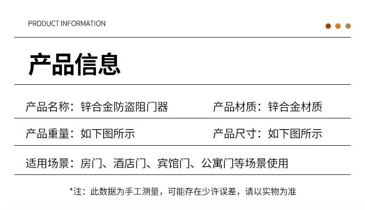微信图片_20250811153823.jpg