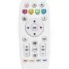 Adecuado para control remoto de TV Hisense Cn3A16 Cn3B16 Cn3D16 Led32 42 47 55K60