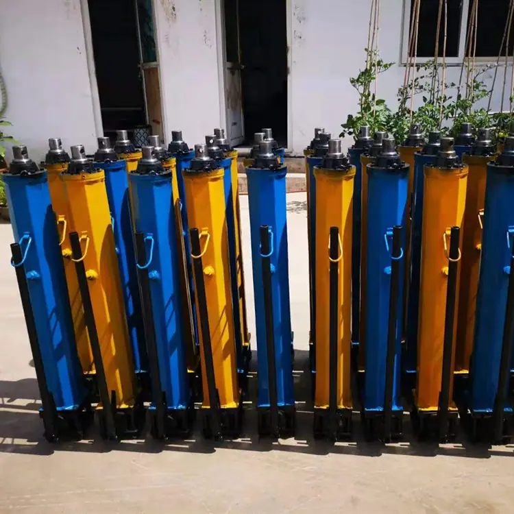 单体液压推流器  (10).jpg