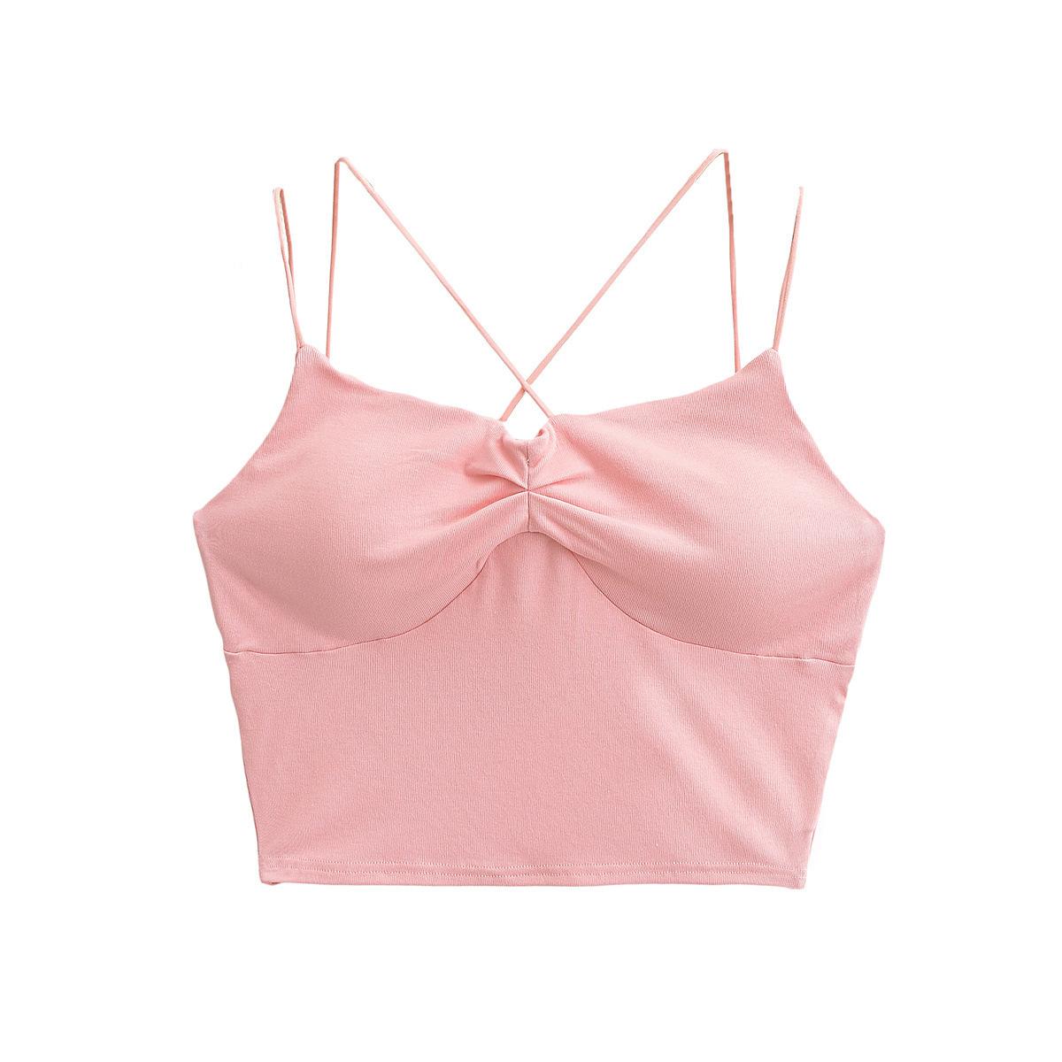 DSE_8623 - 副本.JPG