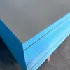 Tablero de Soporte Tablero de Poliestireno Extruido XPS Techo Baño Sótano Tablero Aislante Compuesto Decorativo Grado B1 Ignífugo