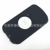 Funda protectora de silicona para ciclocomputadora GPS Garmin Jiaming Edge1030 aplicable Funda de silicona E1030