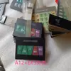 Yaohua XK3190-A12+E Instrumento de Pesaje Electrónico Pequeño de Piso Teclado Báscula Electrónica de Banco Accesorios Báscula