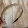 Goma para el pelo de doble capa estilo coreano para cabello oscuro para mujer, Cuerda para el pelo de alta gama estilo perezoso de otoño e invierno, Banda elástica de alta elasticidad, Accesorio para el pelo tipo intestino delgado