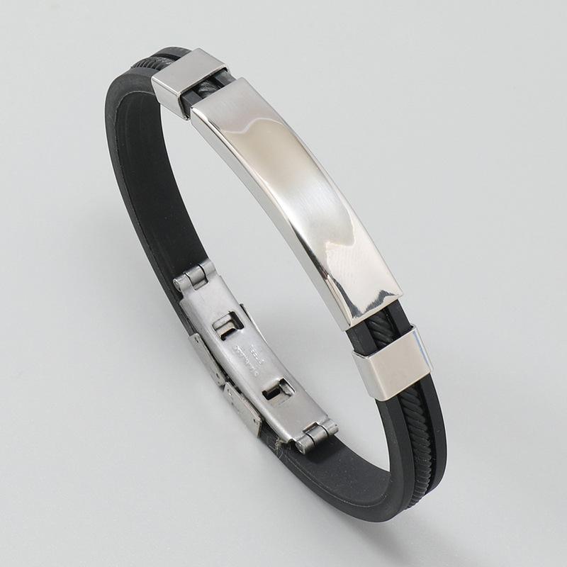 ST0252 (12).jpg