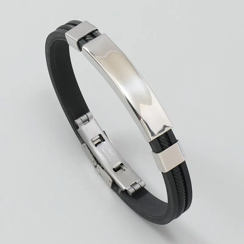 ST0252 (12).jpg