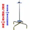 Soporte para plástico de burbujas Marco reforzado para plástico de burbujas Soporte para plástico de burbujas Marco para plástico de burbujas Marco de espuma de polietileno Espuma de polietileno