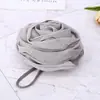 Flor de Baño Grande con Forma de Rosa de 50g Baño Súper Suave No se Deshace Bola de Baño Flor de Baño Efervescente Hogar