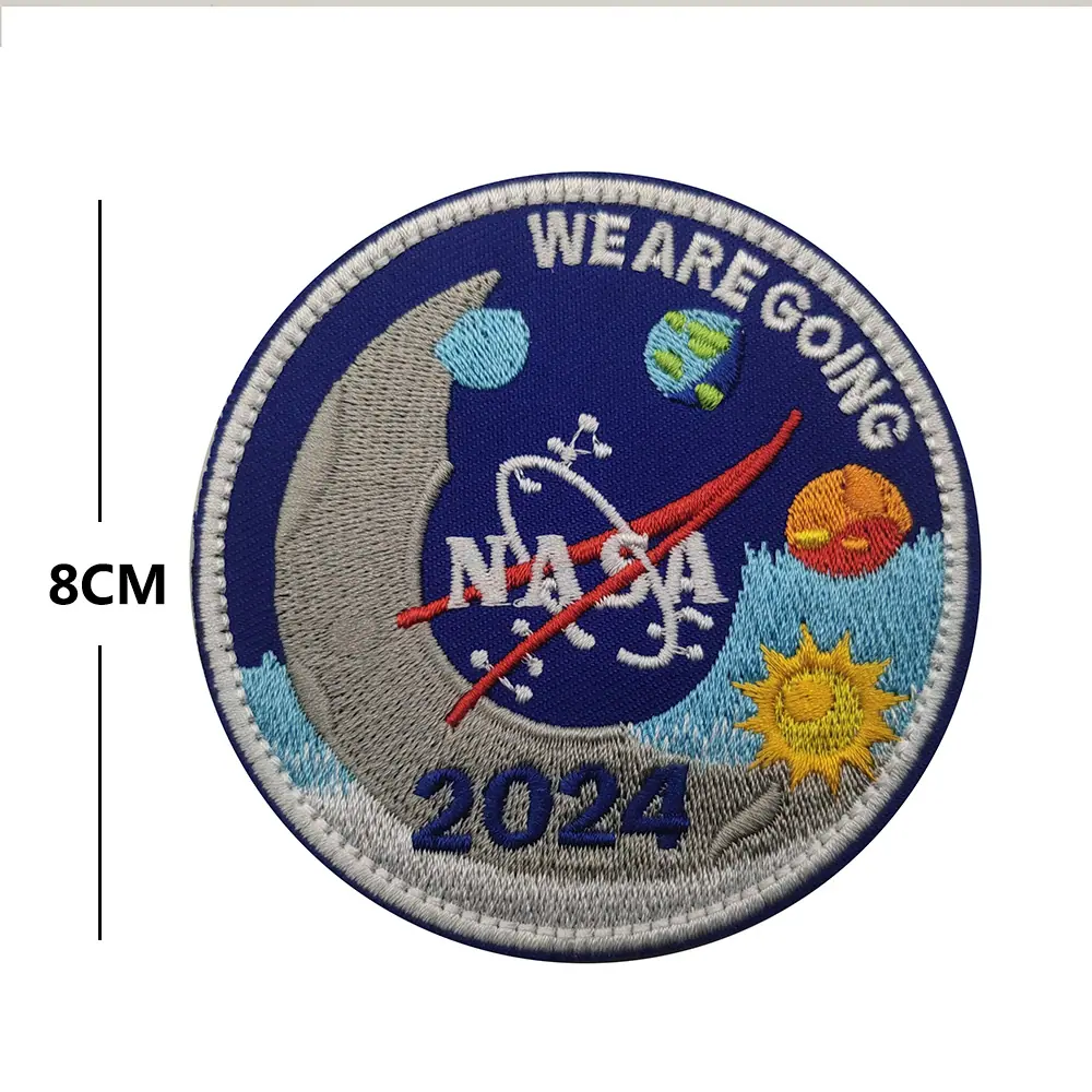 QQ图片20220917135825C