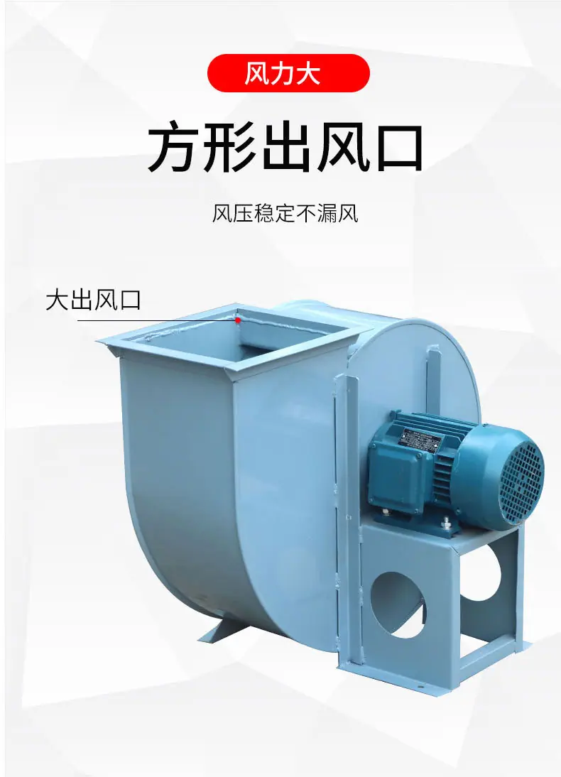 离心_06.jpg