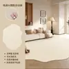 Fabricante de alfombras para sala de estar de imitación sisal, bucle de piña, base lavable, resistente a la suciedad, resistente al desgaste, resistente a arañazos de gato y mordeduras de perro