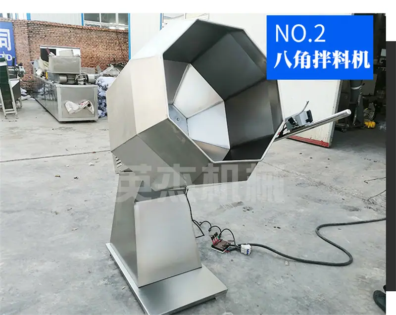 1小型油炸锅详情页_10.jpg