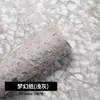 Materiales de Envoltura para Flores de Arte en Papel con Patrón de Piedra Hechas a Mano de Alta Gama, Papel Texturizado Enrollado a Mano, Papel con Textura Arrugada, Papel de Regalo al por Mayor