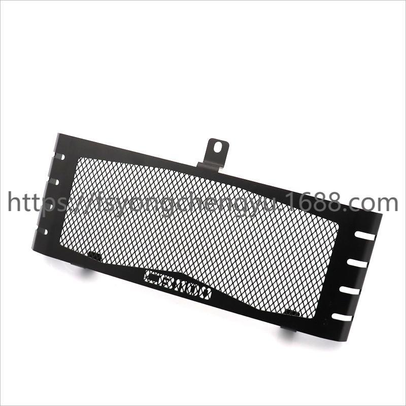 95754d3766ebc24d0eb19410208c89