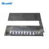 Adecuado para Apple iPad Pro de 10.5 pulgadas A1798, compatible con tabletas A1701/A1709/A1852, batería de cobalto puro