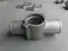 Acessórios para Tela de Cercamento de Campo Esportivo Bucha Dobradiça Tiras para Cercamento de Campo Esportivo Tiras de Alumínio Grampos Fixadores Parafusos para Quadra de Basquete