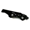 4Kd807283 4Kd807284 es Adecuado para Audi C8 2019-2024 Soporte de Parachoques Delantero..