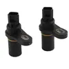 Aplicable a Dodge, Jeep Sensor de Velocidad de Entrada/Salida de Transmisión 4669061