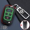 Funda para Llave Dongfeng Fengguang 580 S560 Fengguang 500 Especial Ix 50% de descuento Apilar 330S Fengguang 380 Coche Bolsa de Gama Alta