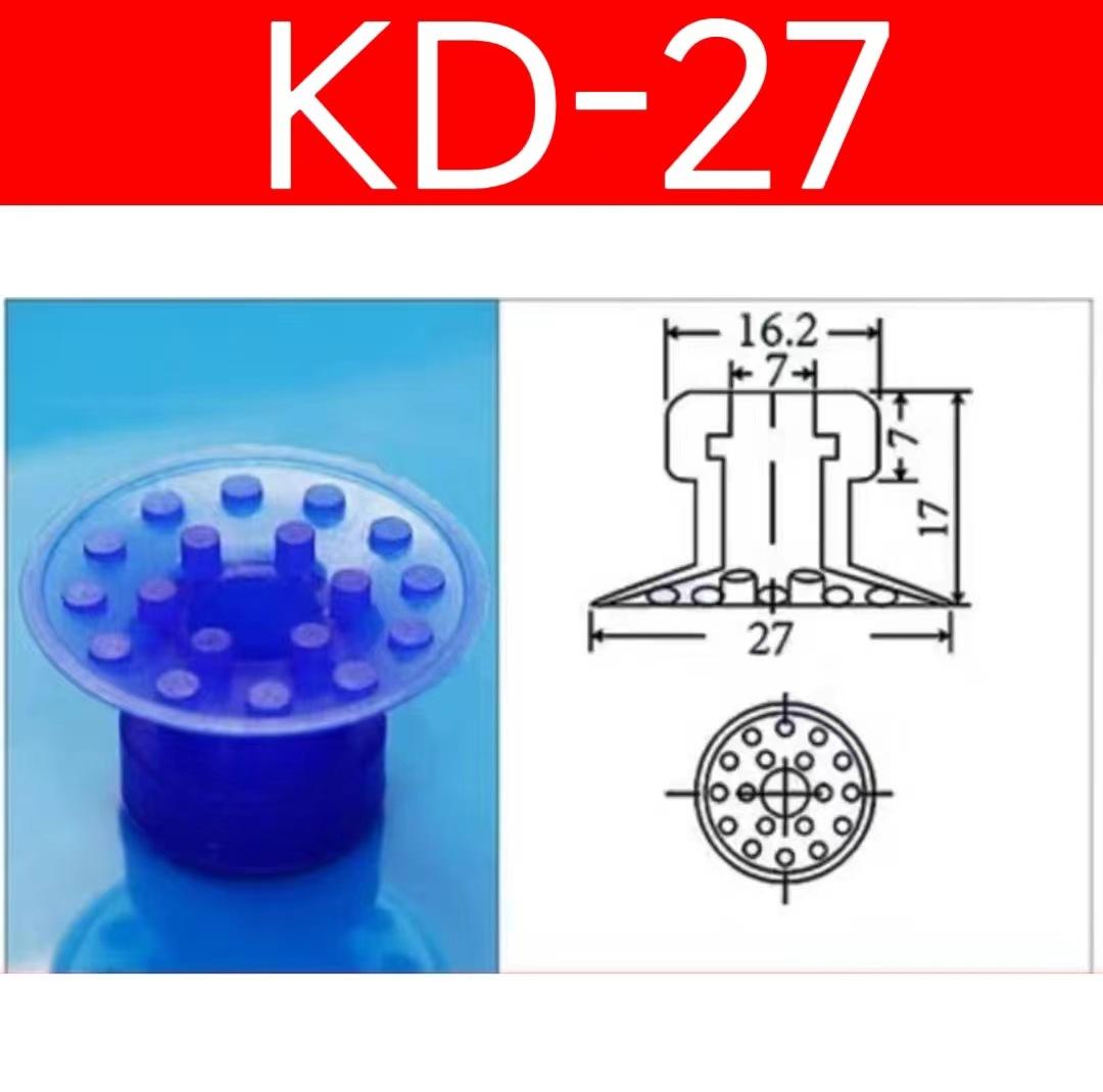 756b1f0480ab2d38562f87c802d852