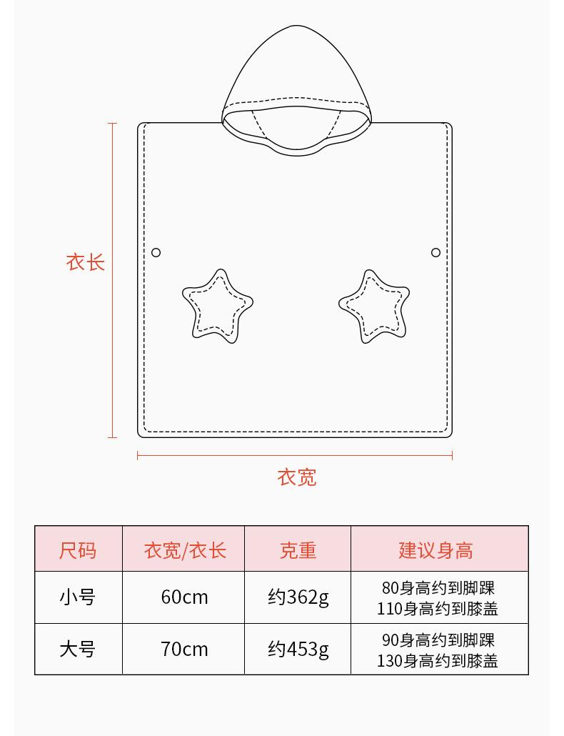 O1CN017553wN1u2tDbBerX9_!!2206