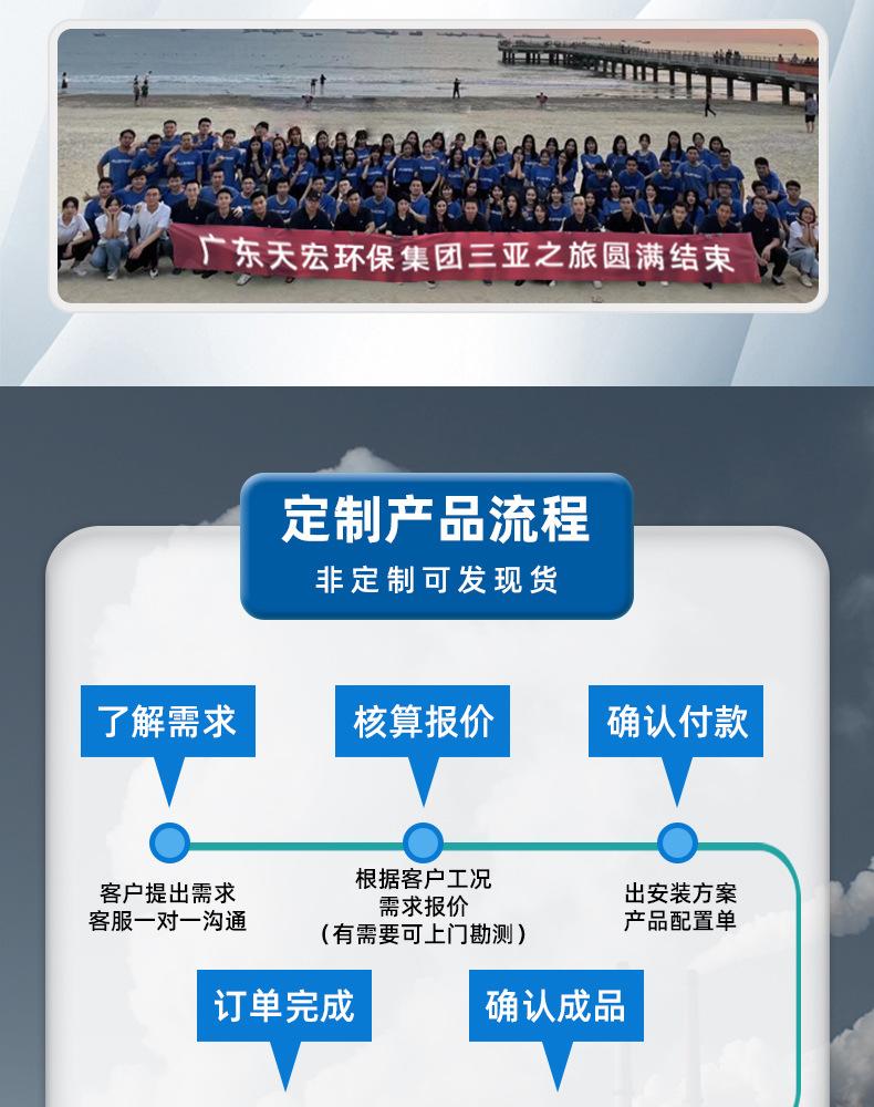 PP喷淋塔详情页_16.jpg