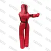 Guantes de Boxeo, Equipo de Protección Sanda, Sacos de Boxeo, Blancos de Mano, Blancos de Pie, Ring de Boxeo, Equipamiento de Lucha Libre, Suministros de Boxeo y Sanda