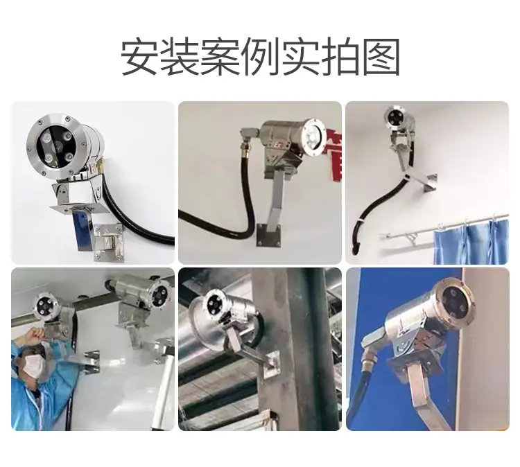 详情_06.png
