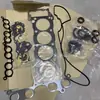 Peças de Carro Atacado Junta de Cilindro de Motor para LAND CRUISER HILUX 04111-75100