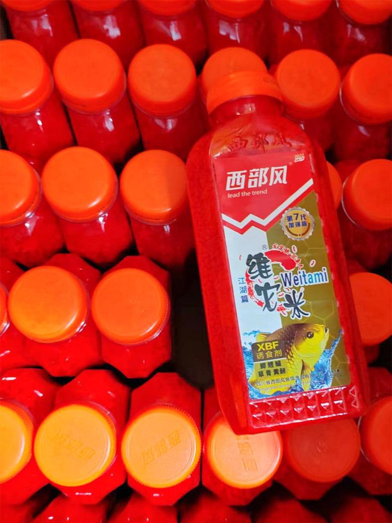 详情_04.jpg