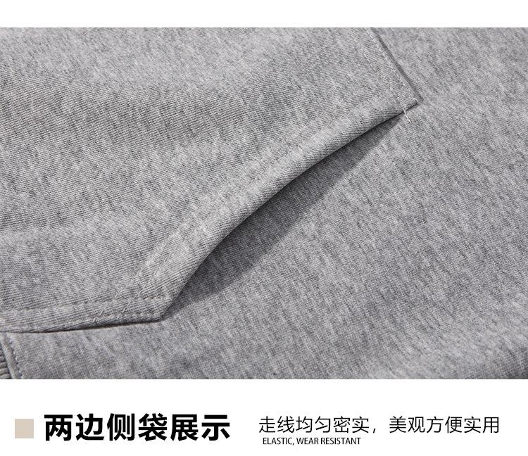 详情_28