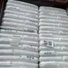 Pp Li Changrong Química (Fuju) 7633 Resistência a Baixas Temperaturas, Resistência a Alto Impacto e Resistência ao Envelhecimento Partículas Plásticas de Extrusão por Injeção