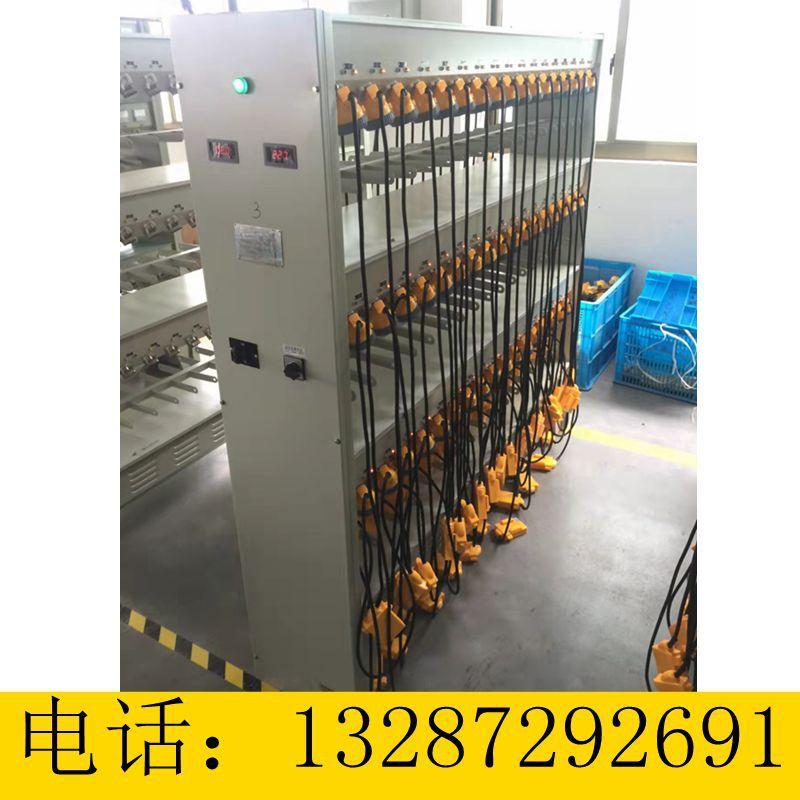 微信图片_202202151451462_副本1