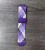 Adecuado para Genius Watch Hebilla Magnética Correas Tejidas Z10/Z9/Z8/Z7/Z6S/D3/Q2A/D2, Etc