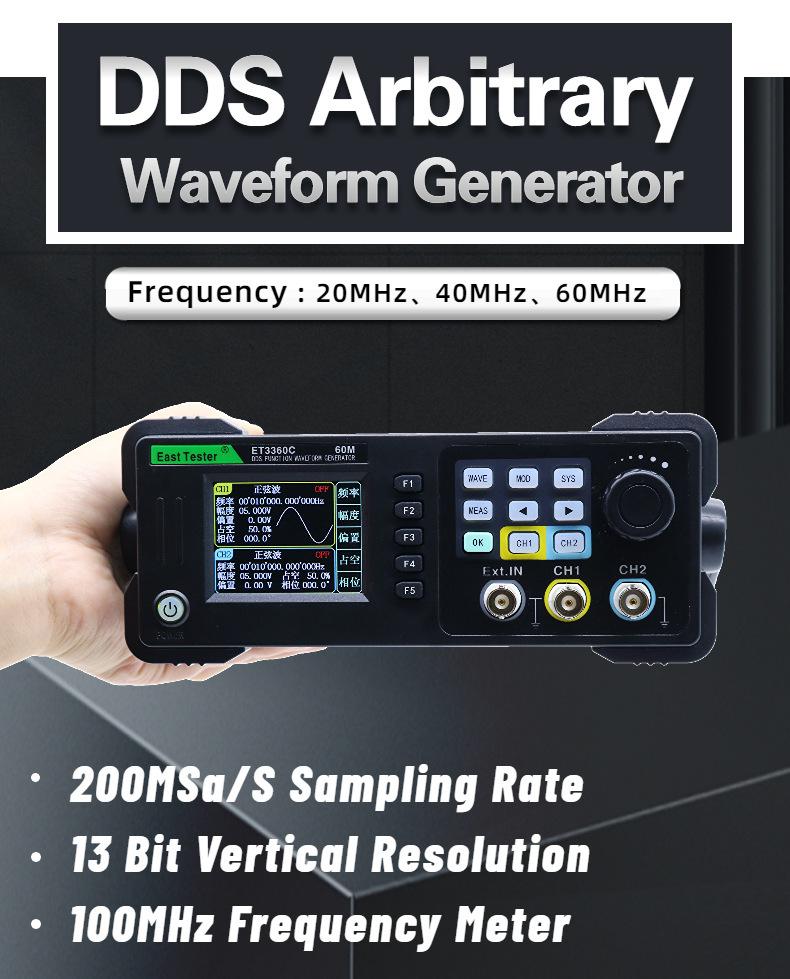英文详情-1.jpg