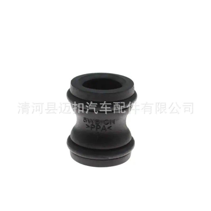 S79b2bd4957b64a28828e2309e0ce1