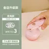 Quitapelusas Zhigao Recargable por USB Doble Uso Rasuradora de Tela para Ropa de Lana, Quitapelusas para Quitar Bolitas, Venta al por Mayor Transfronteriza