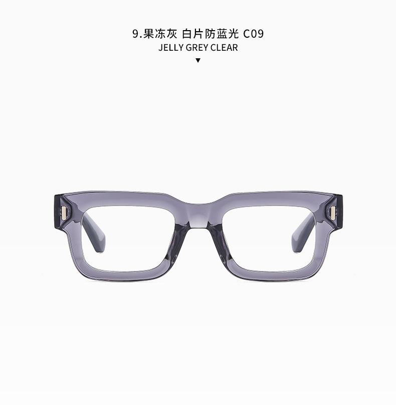 新版详情页_26.jpg
