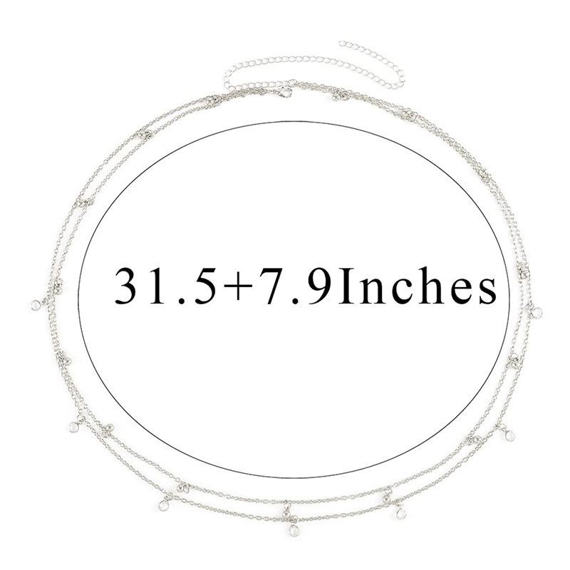 O1CN01Zfz2O61VxoGDRTotP_!!2208