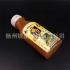 Vento oeste gado B carpa cruciã água vermelho amarelo carpa carpa grama carpa prateada carpa cabeça grande carpa isca nove yuan cravo aditivo atrativo velho e pequeno vinho medicinal