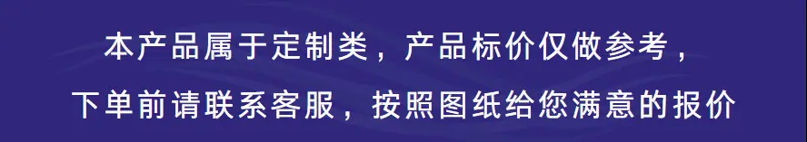 屏幕截图 2025-06-24 150706