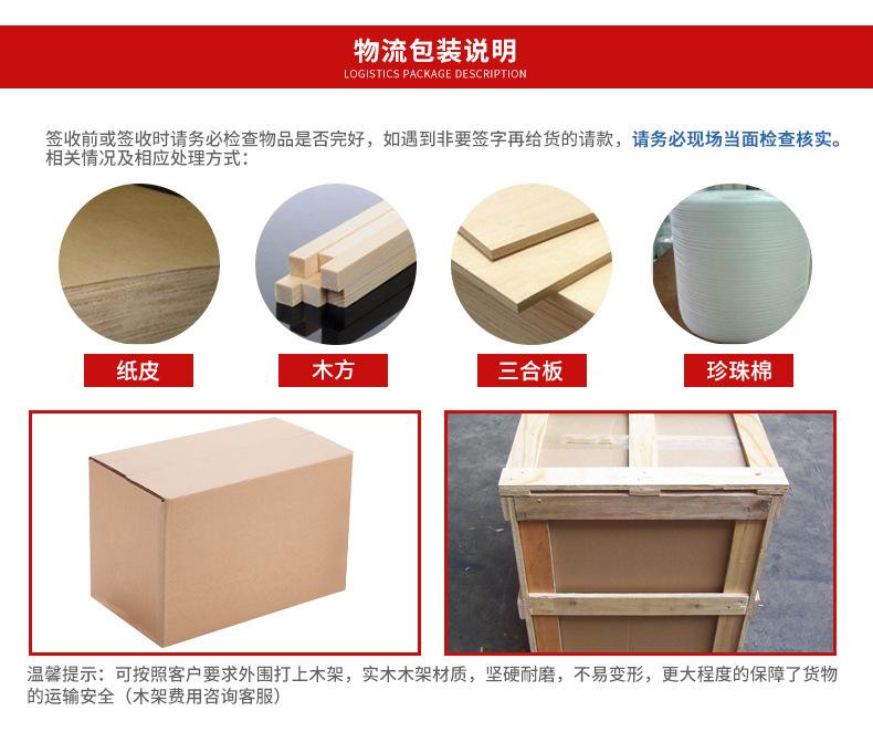 TB2TiaVX0nJ8KJjSszdXXaxuFXa_!!